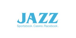 Jazzsports casino review